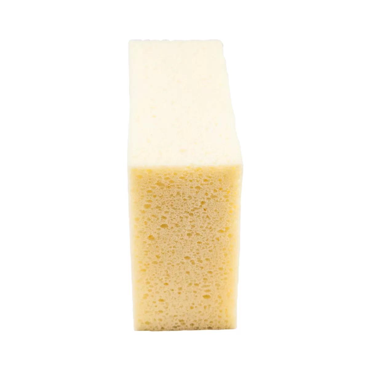 BIHUI Pro Germany Hydro Grouting Sponge