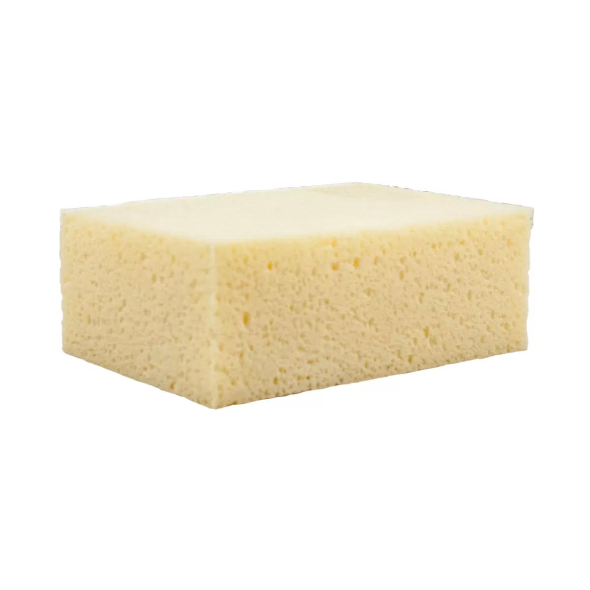 Tiling Sponge HYDRO 