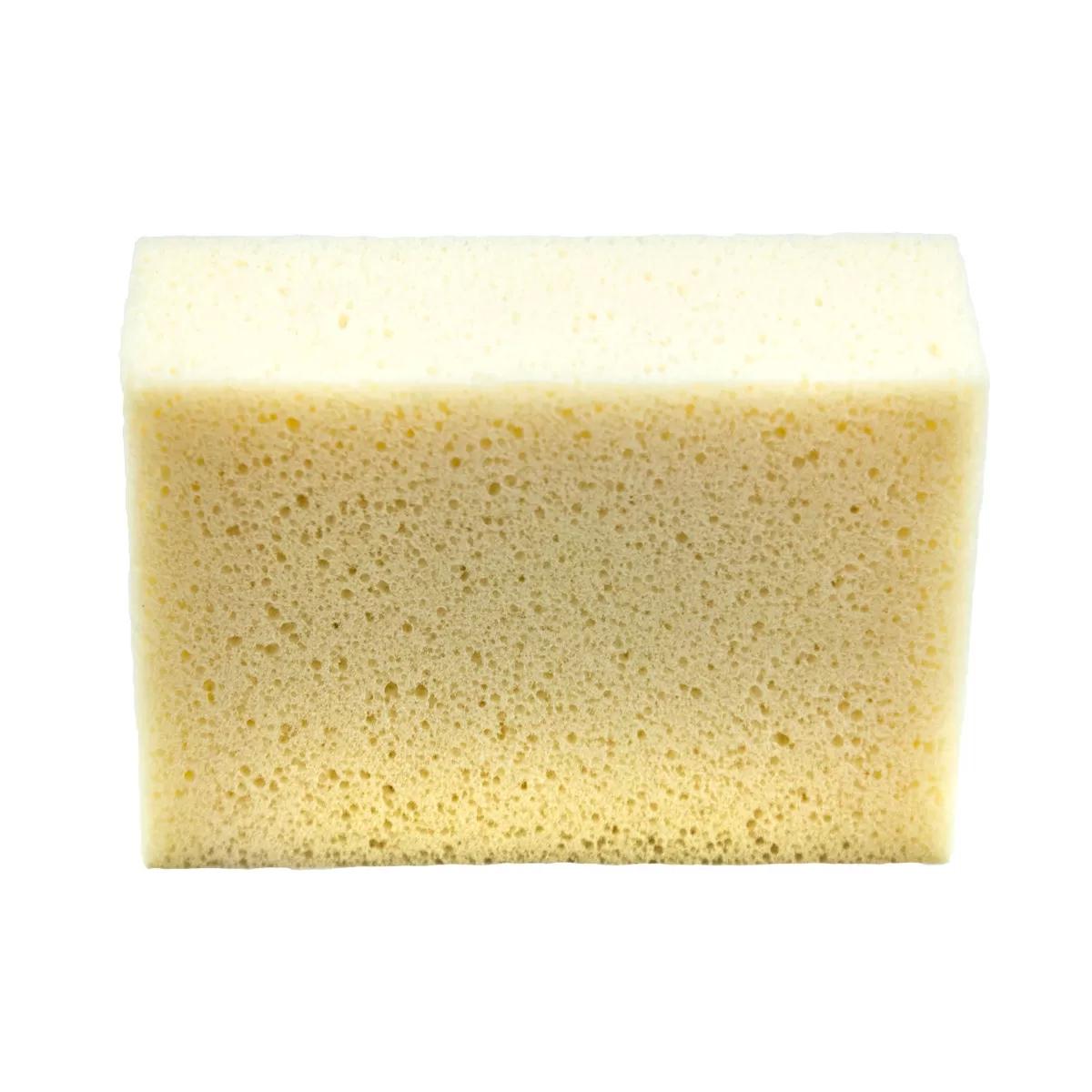 Tiling Sponge HYDRO 