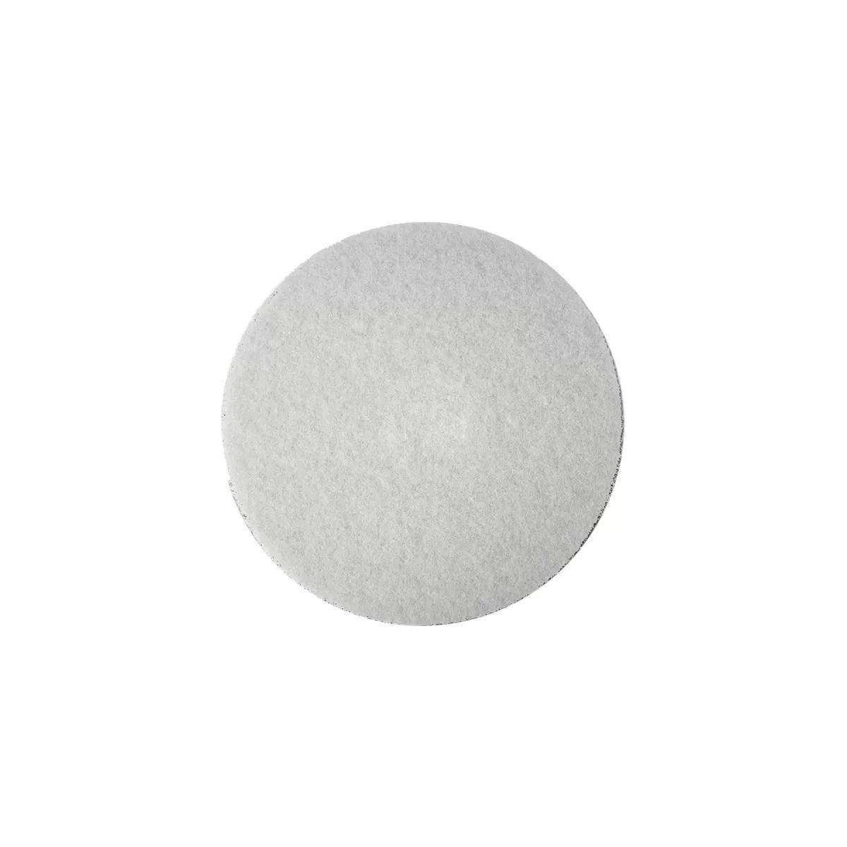 Selfadhesive felt pads, white ø22 x 3mm SPFBE22 Beorol d.o.o