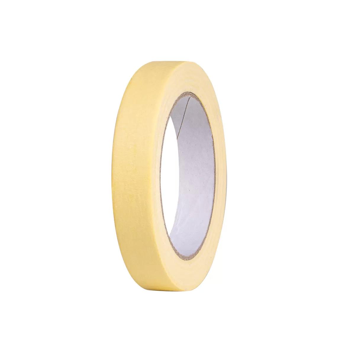 Masking tape Strong 18mm x 50m 