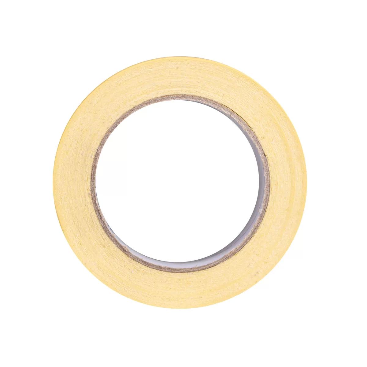Masking tape Strong 18mm x 50m 