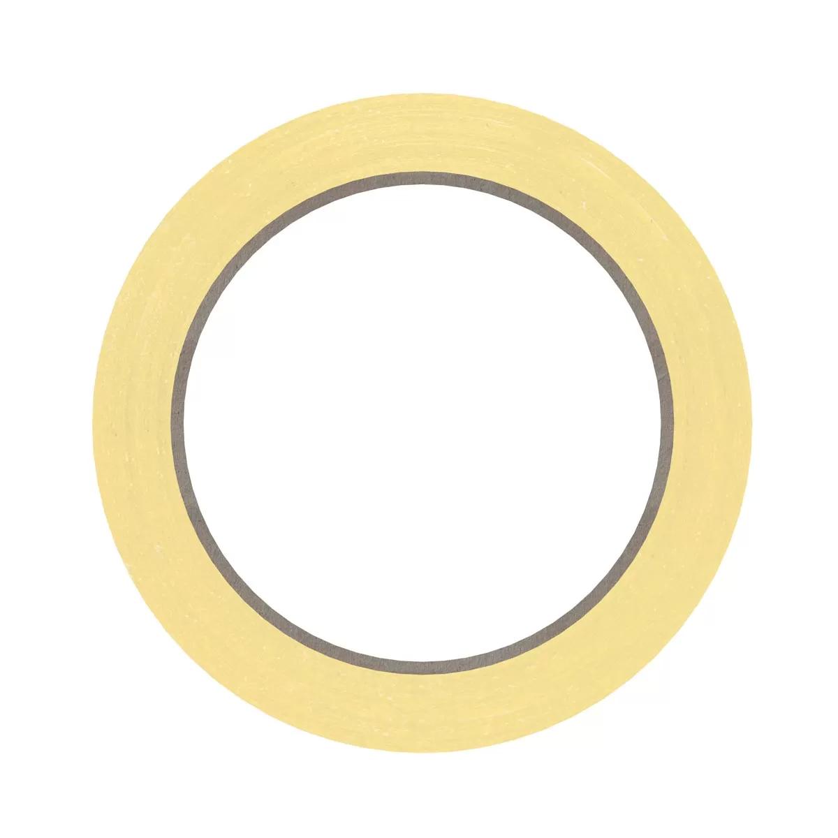 Masking tape Strong 30mm x 33m 