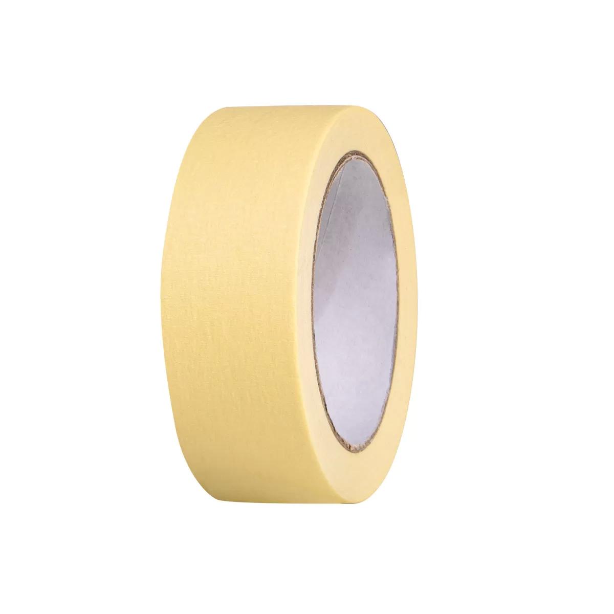 Masking tape Strong 36mm x 50m 