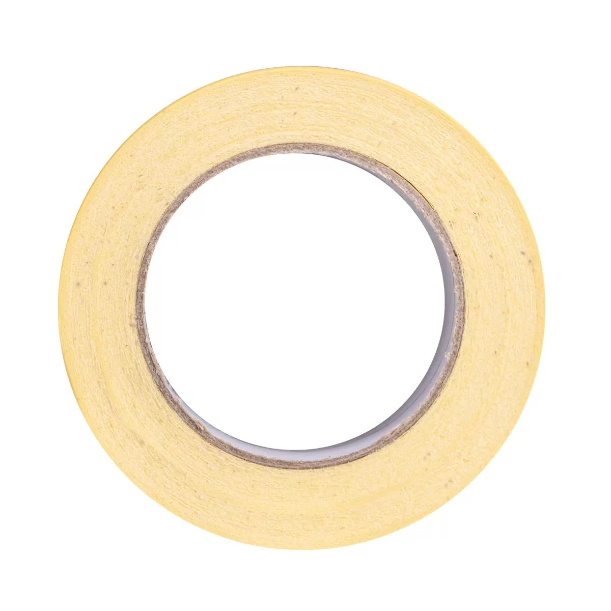 Masking tape Strong 36mm x 50m 