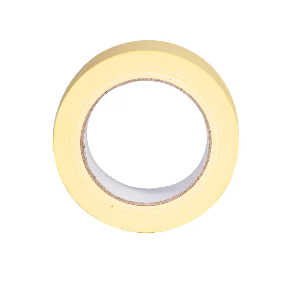 Masking tape Strong 48mm x 50m 