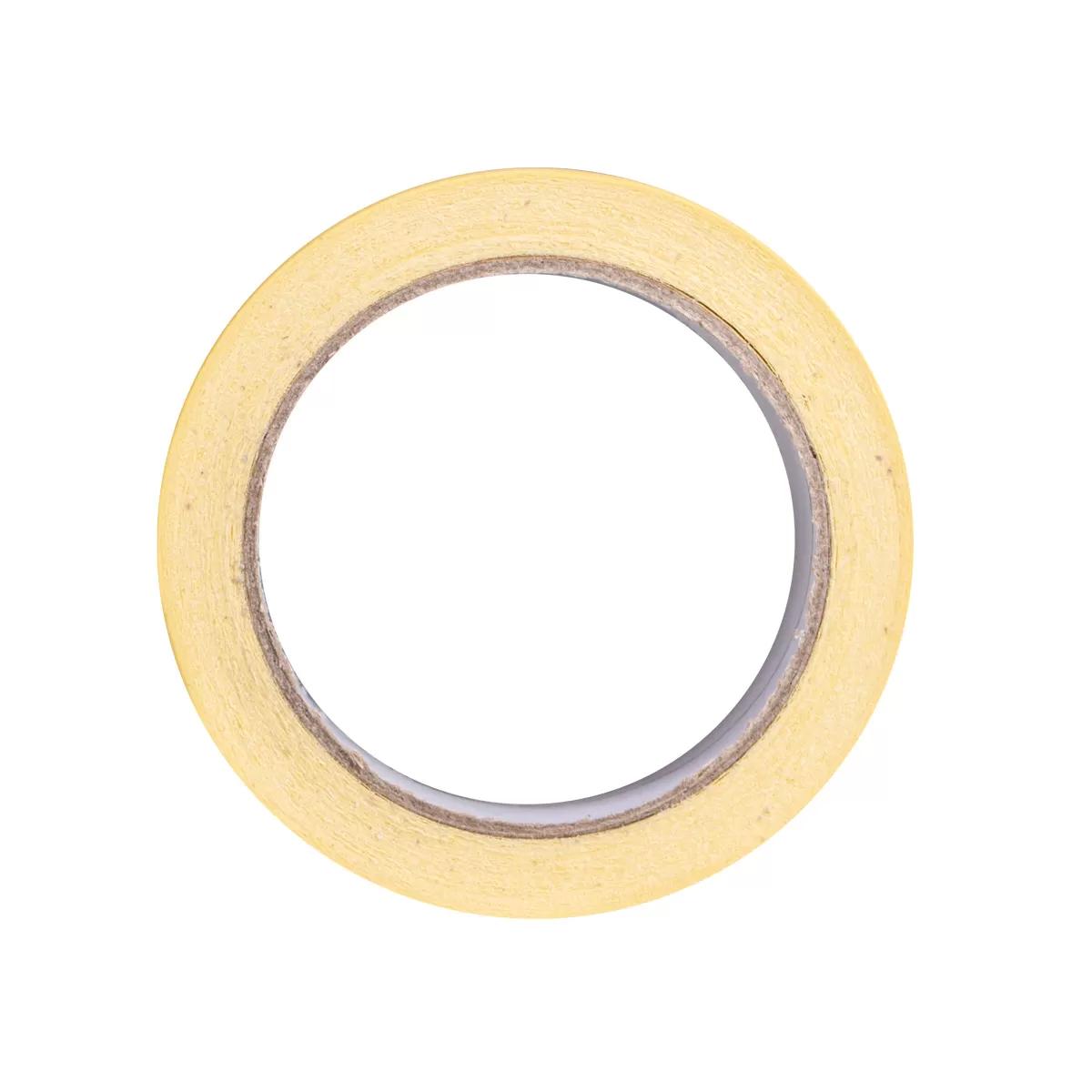 Masking tape Strong 48mm x 50m 