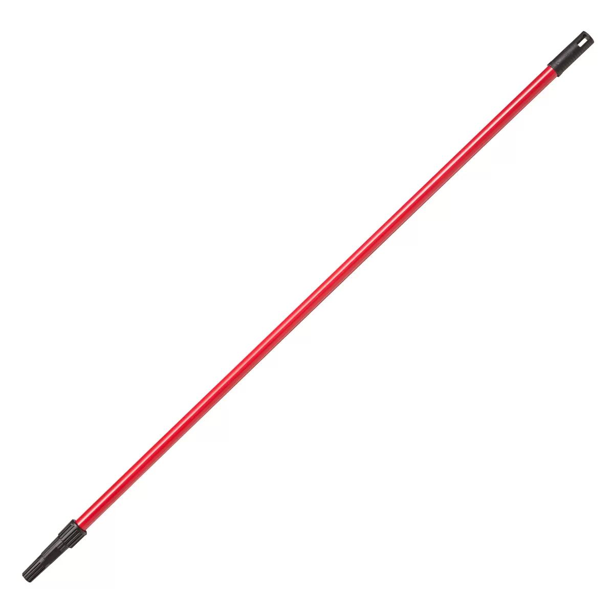 Extension poles 1.2m T12