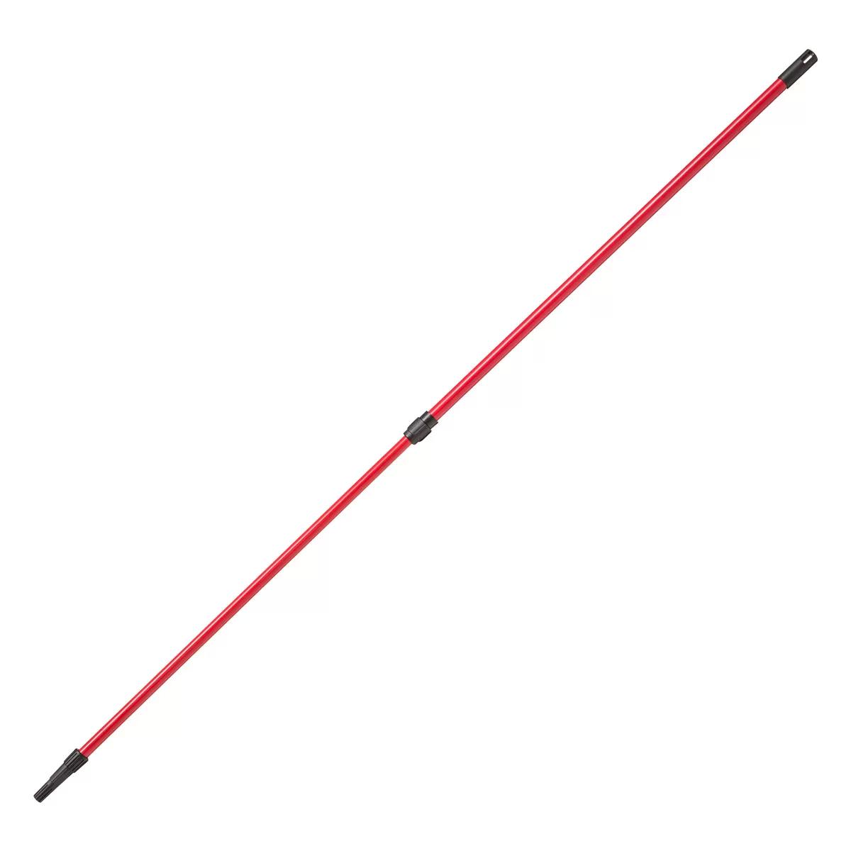 Extension poles 2m 