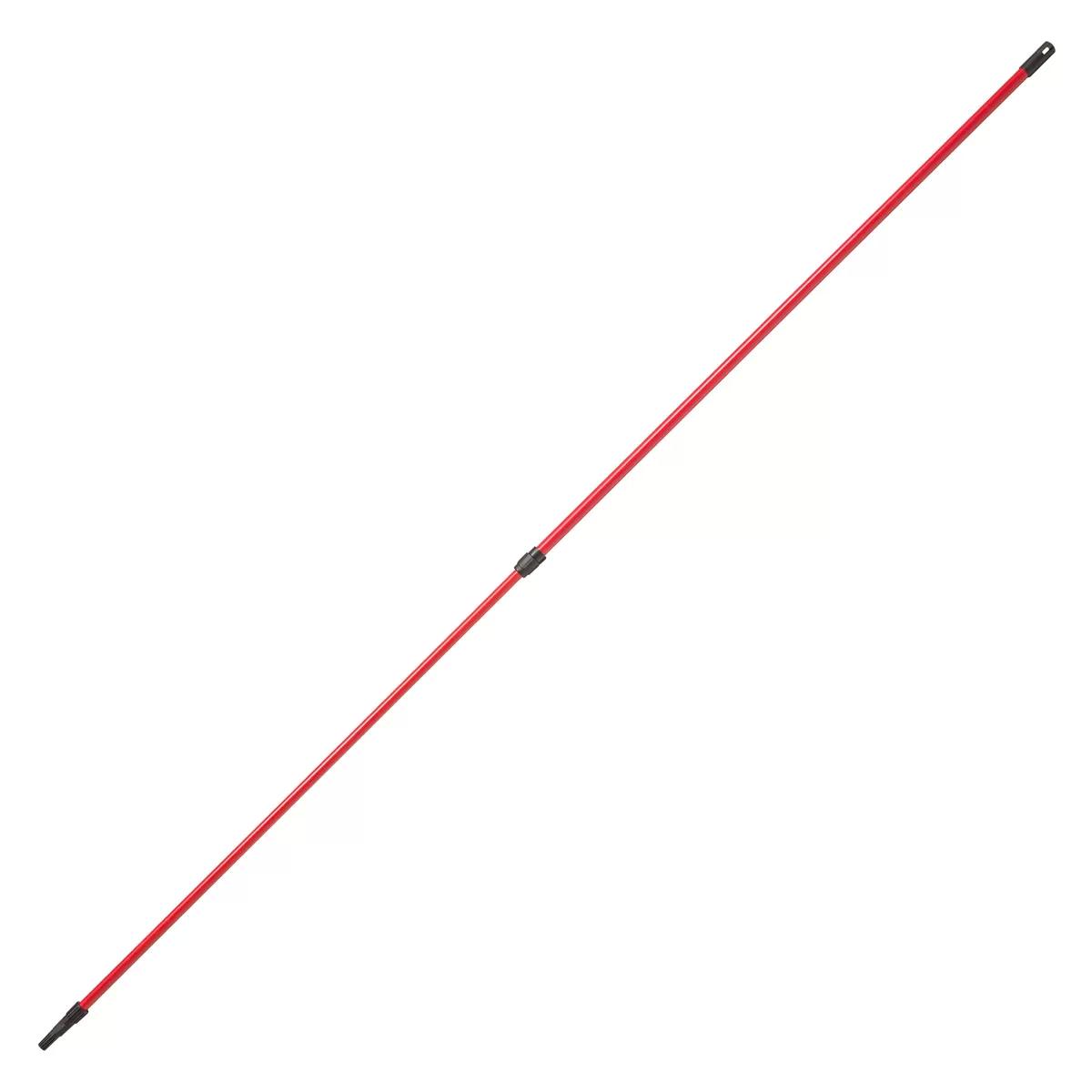 Extension poles 3m 