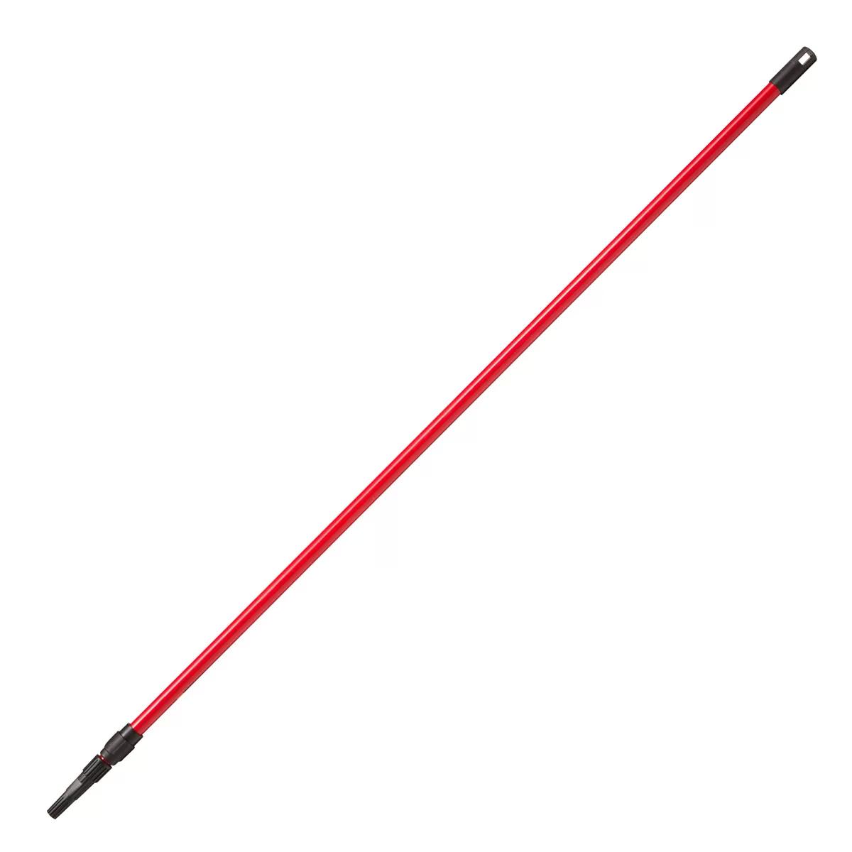 Extension poles 3m 