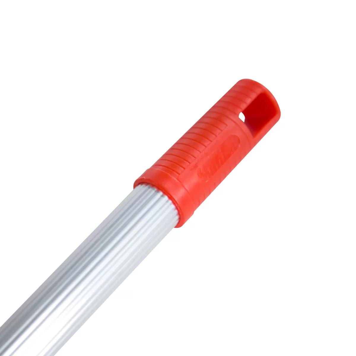 Aluminium extension poles 3m 