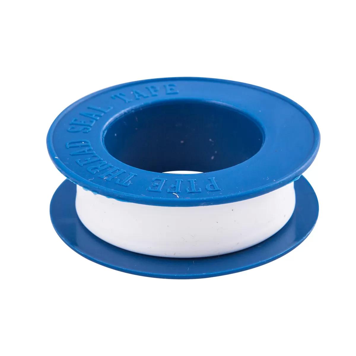 Ptfe seal tape 12mm x 10m 