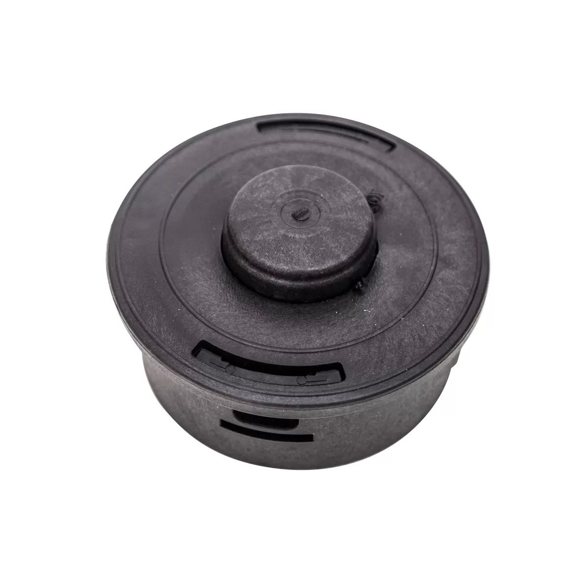 Trimmer head Tapngo M10X1.25 109mm standard plus 