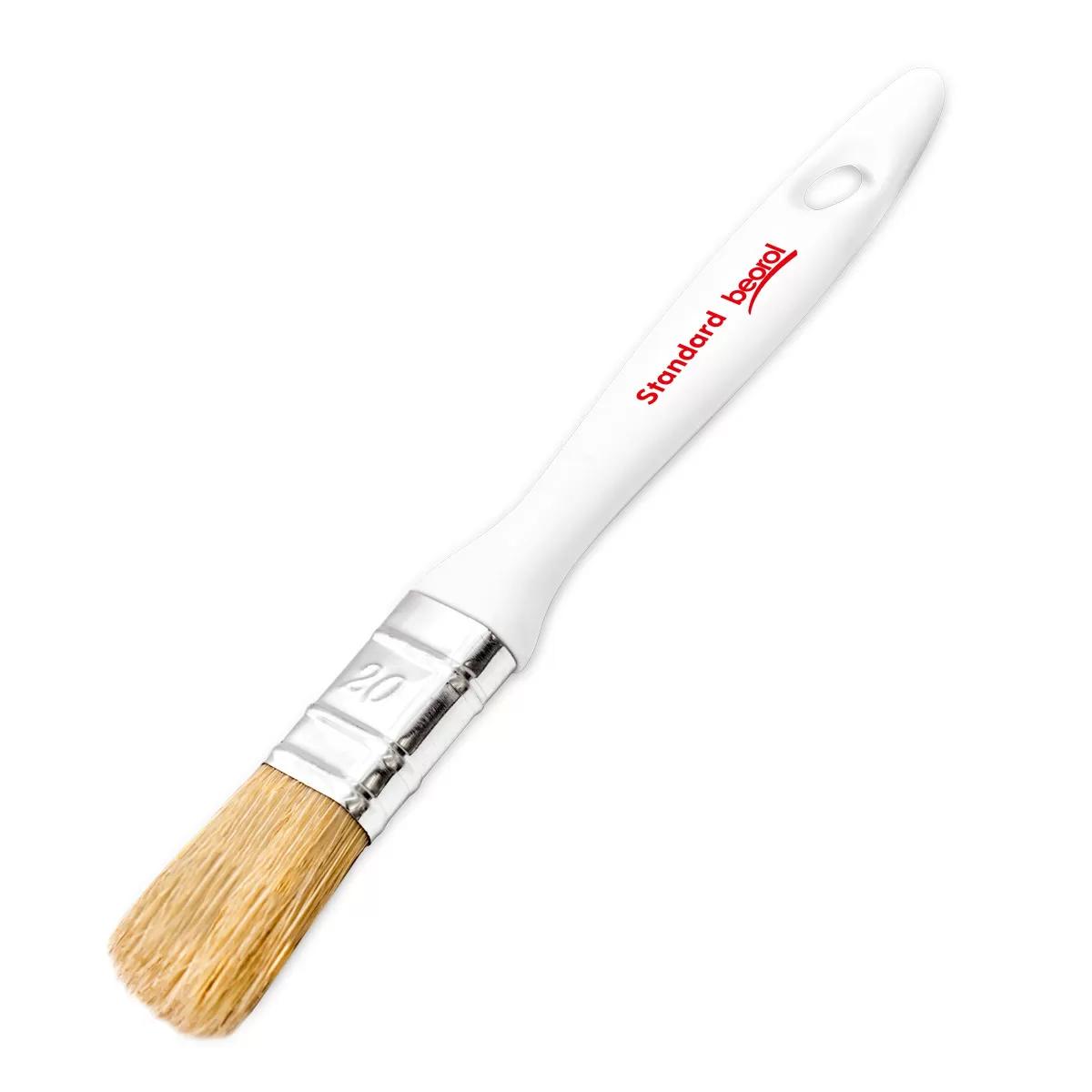 Universal brush 20x15 