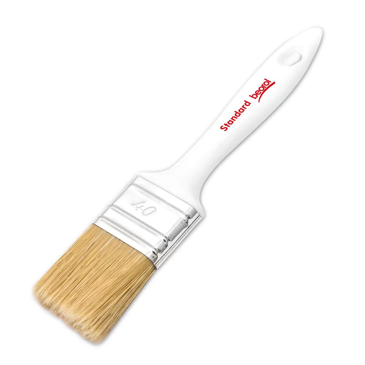 Universal brush 40x15 