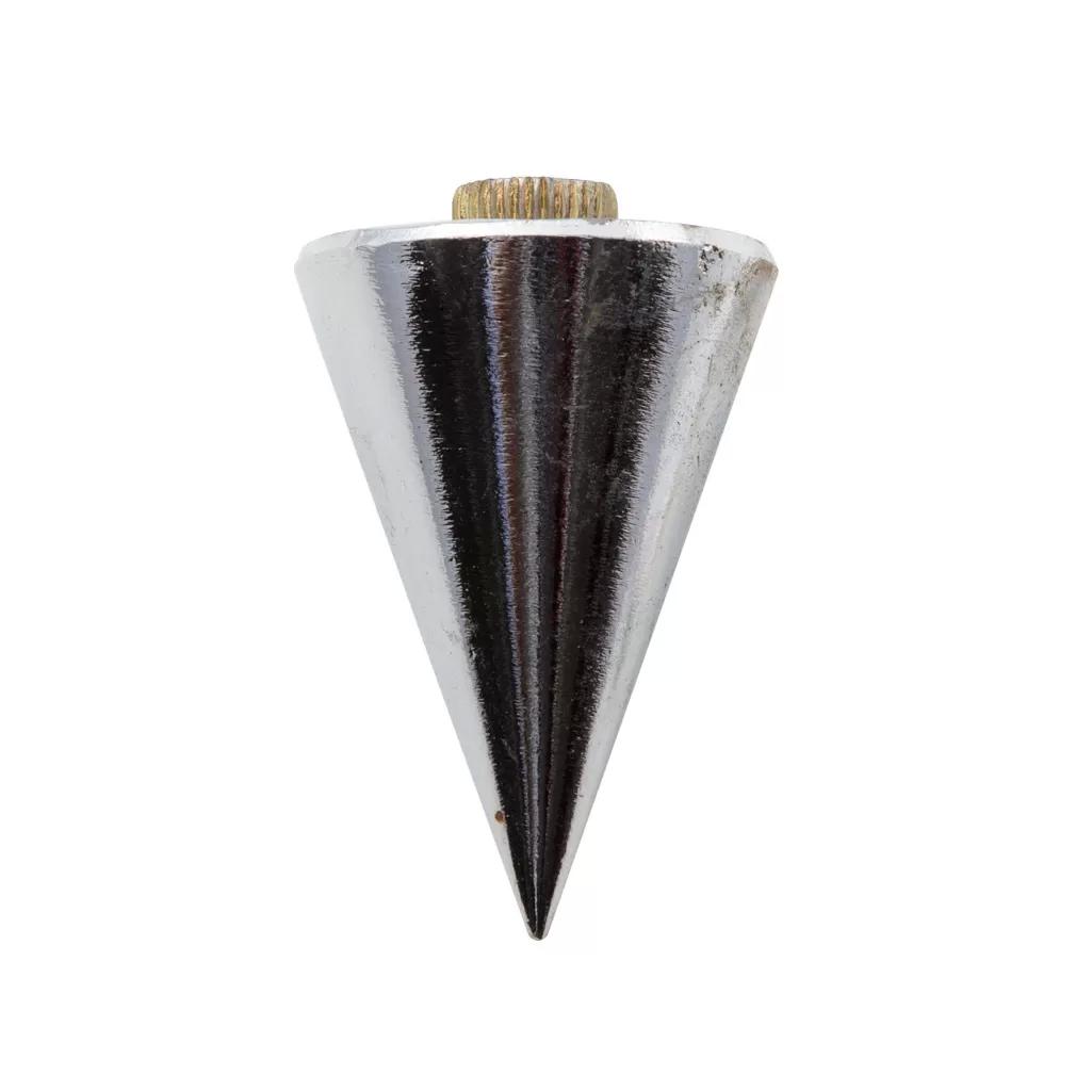 Plumb bulb sales