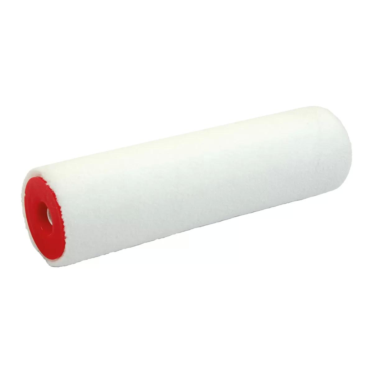 Paint roller Acryl Gold 23cm ø8 charge 