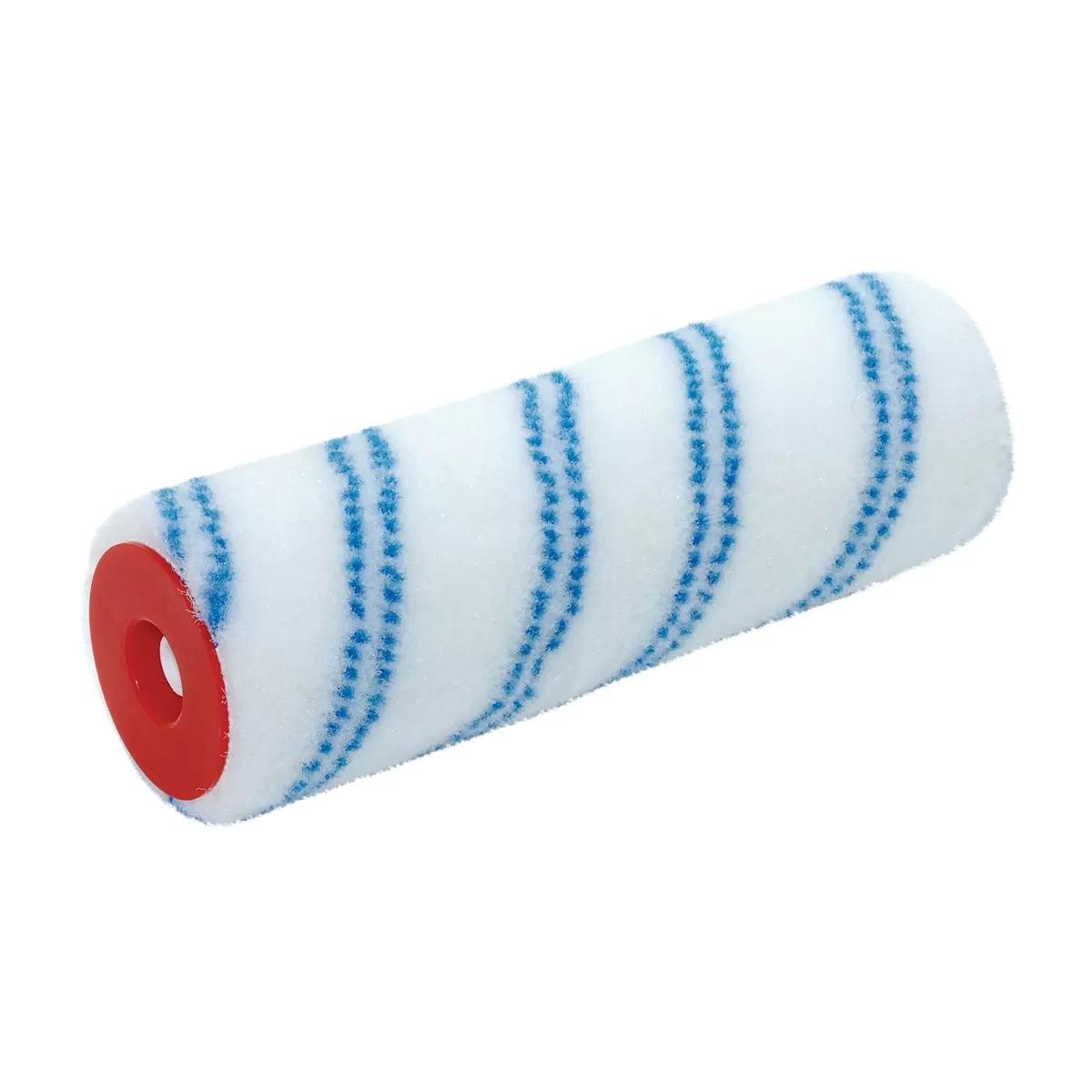 Paint roller Azzuro 18cm ø8 charge 