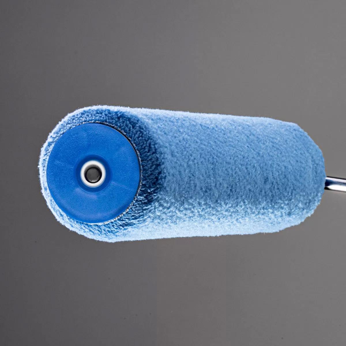 Expert Acrylic roller 25cmØ8 