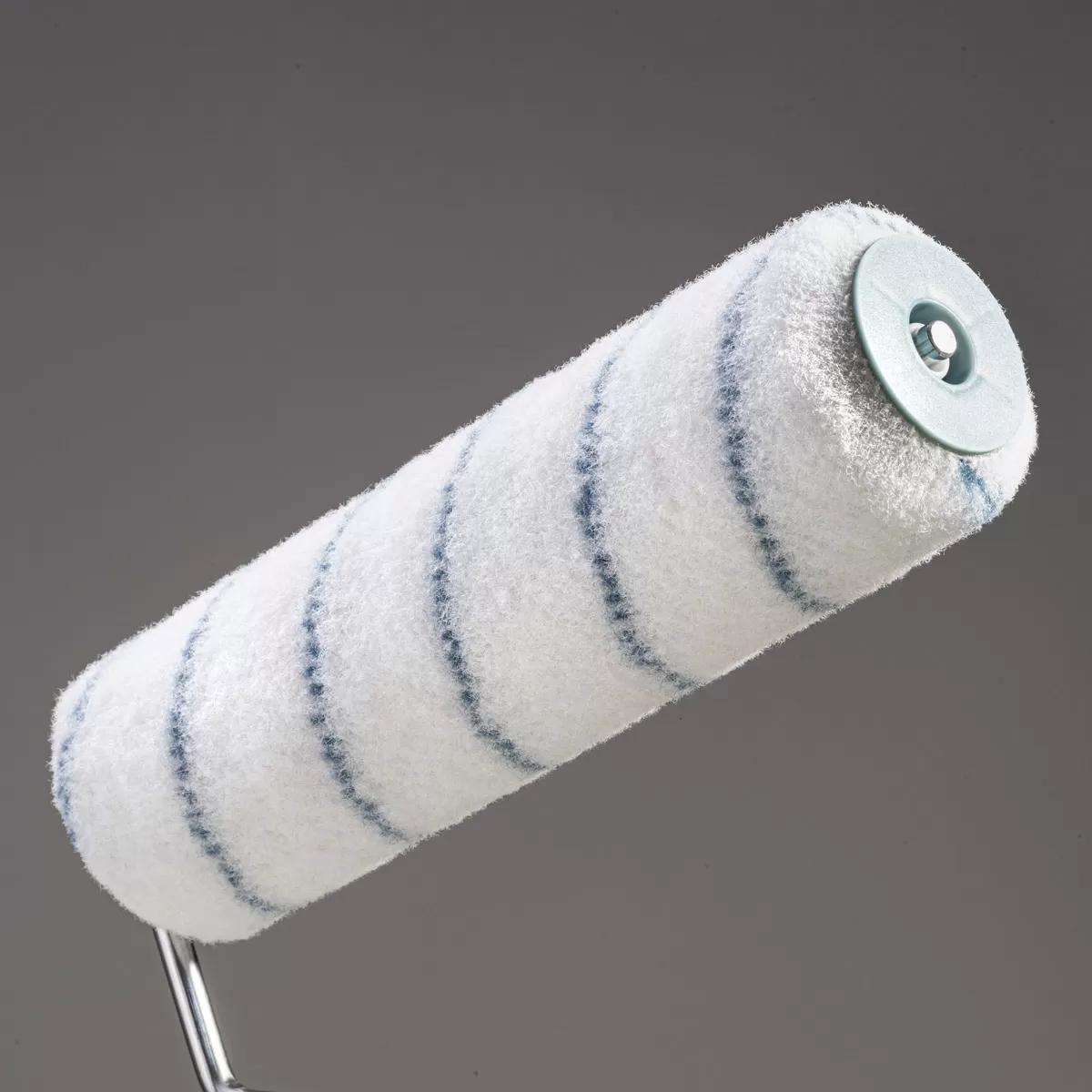 Expert Epoxy roller (13mm pile) 25cmØ8 