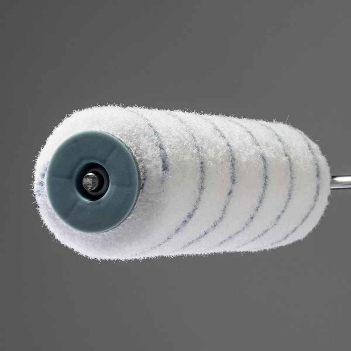 Expert Epoxy roller (13mm pile) 25cmØ8 