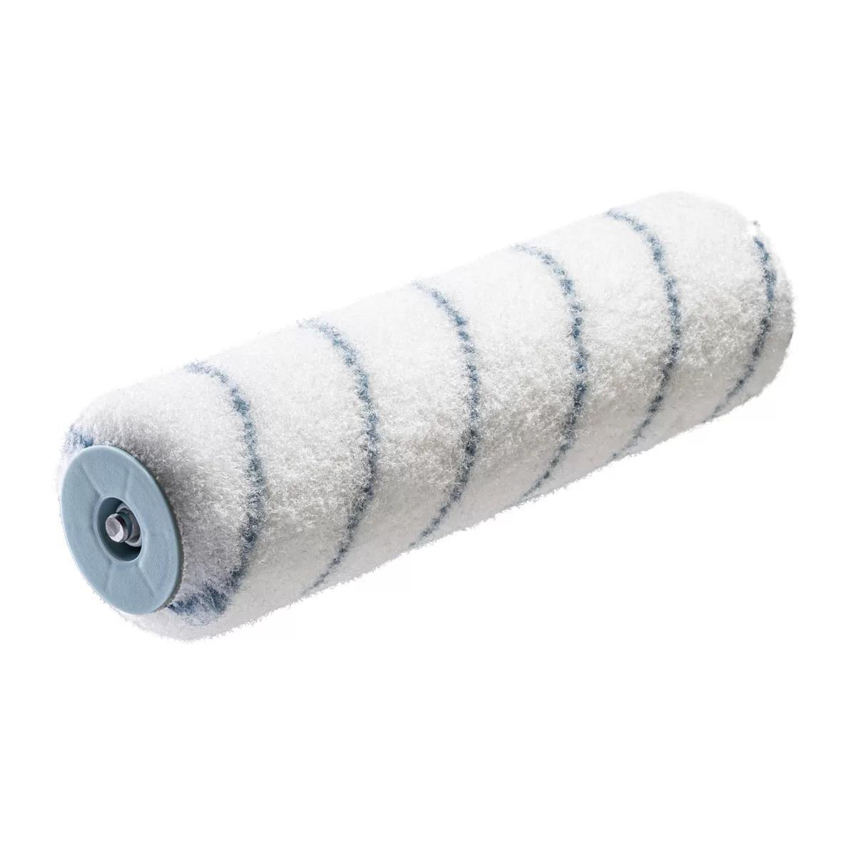 Expert Epoxy roller (13mm pile) 25cmØ8 