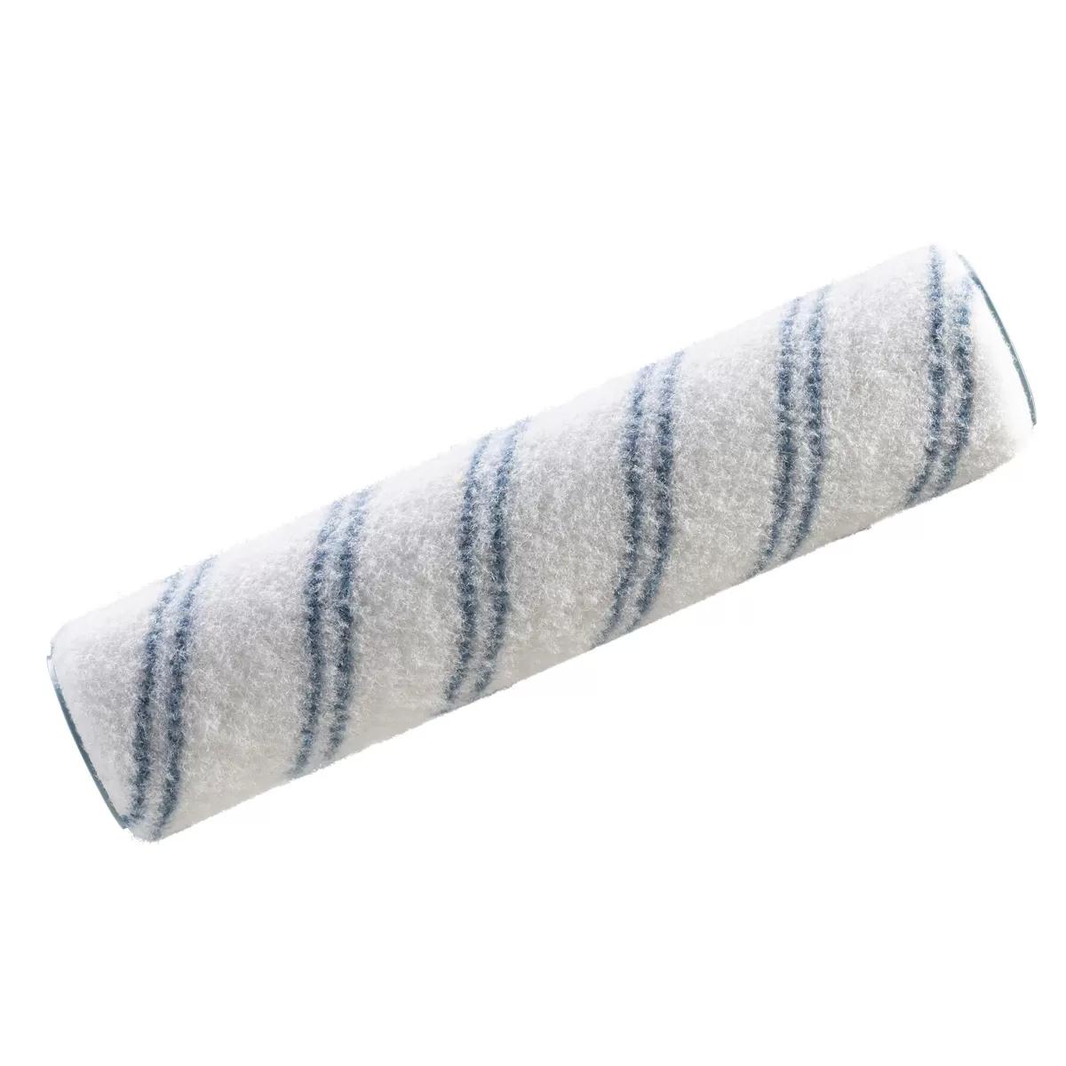 Expert Epoxy roller (7mm pile) 25cmØ8 