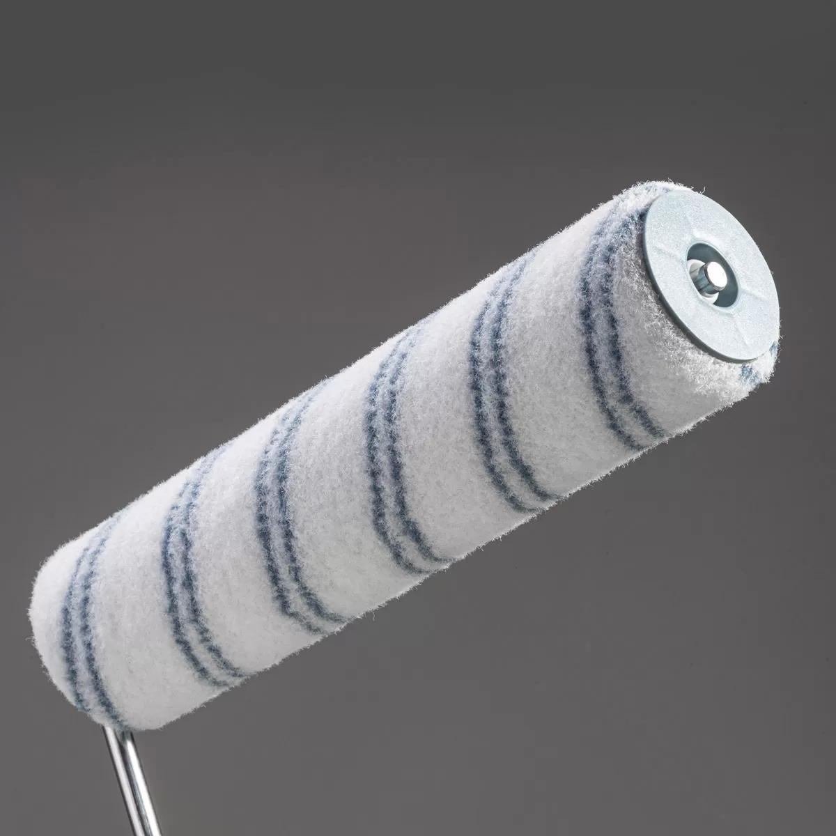 Expert Epoxy roller (7mm pile) 25cmØ8 