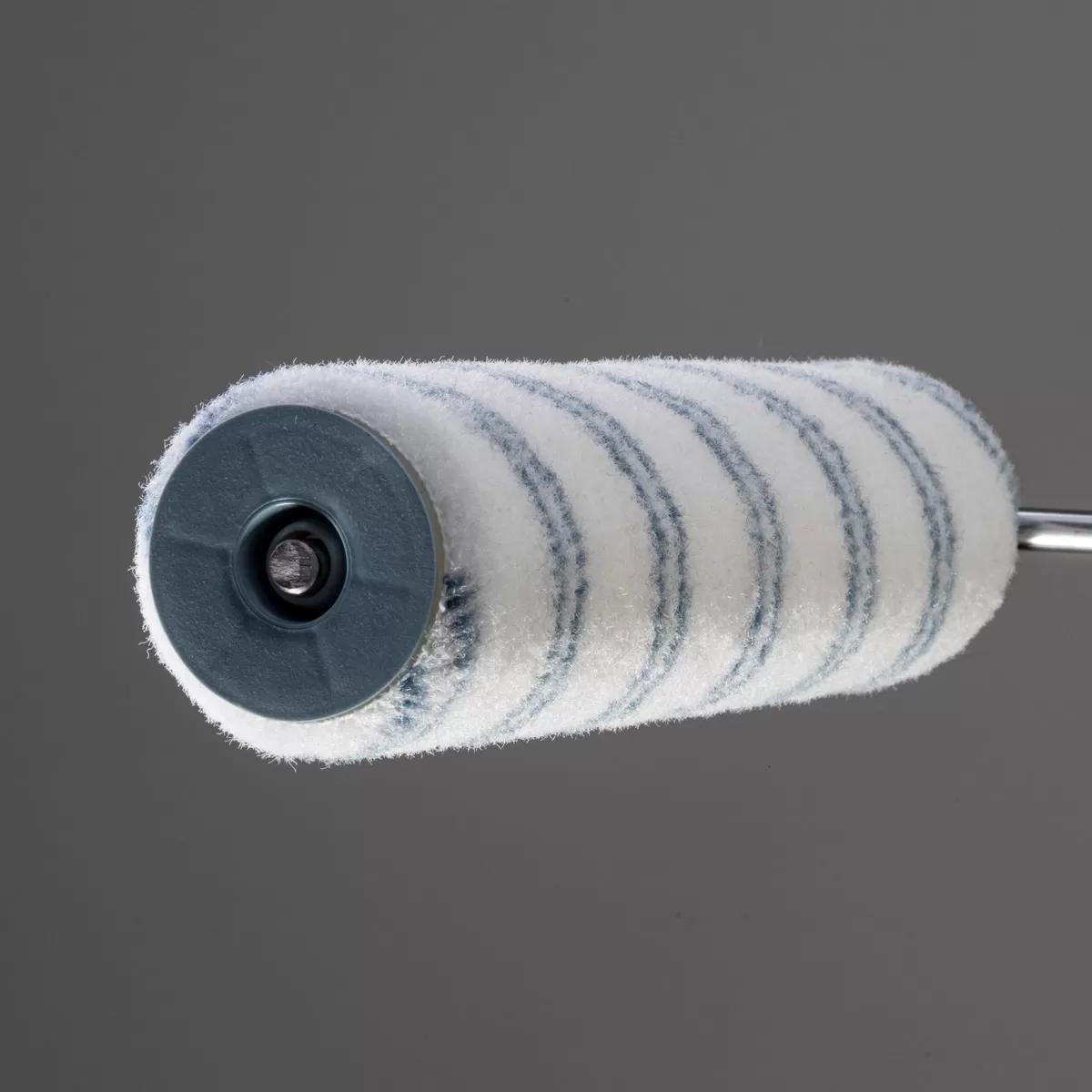 Expert Epoxy roller (7mm pile) 25cmØ8 