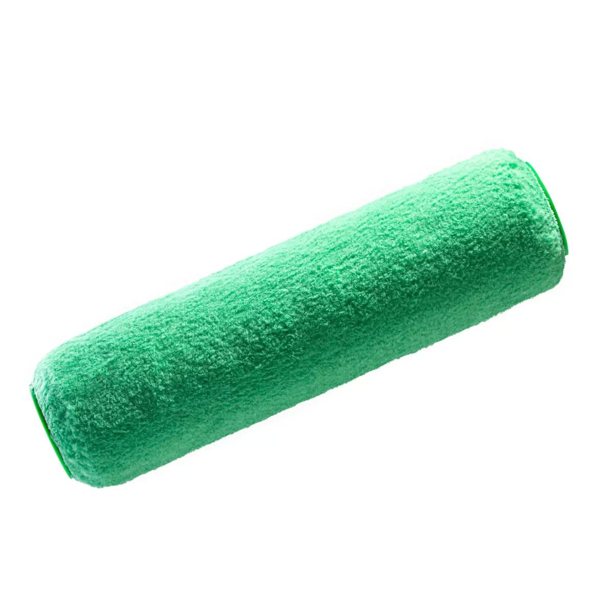 Expert Latex roller25cmØ8 