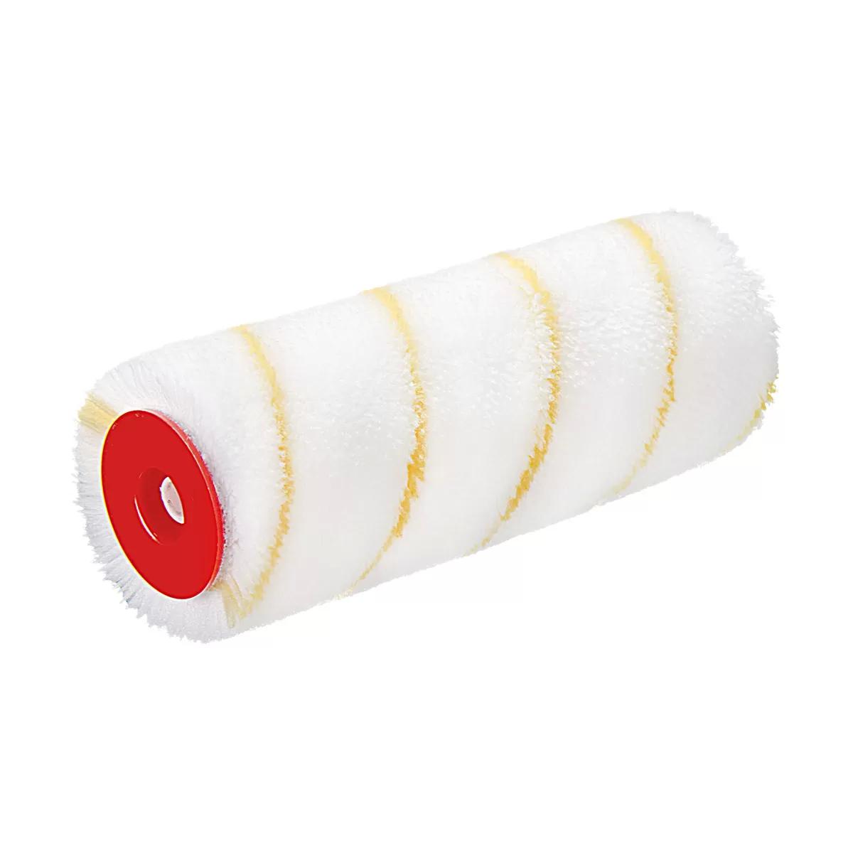 Paint roller Eleven 18cm ø8 charge 