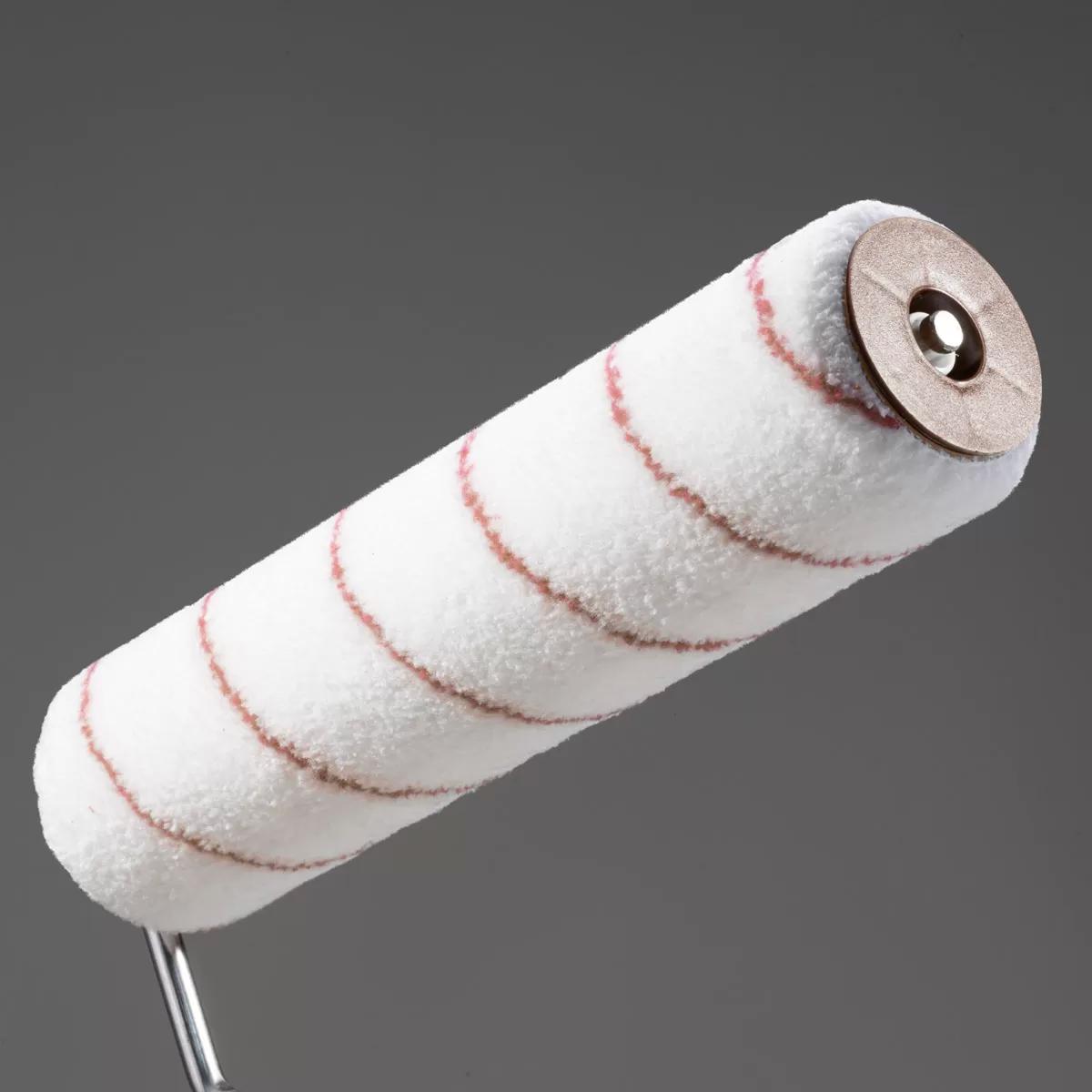 Expert Varnish roller (water base) 25cmØ8 