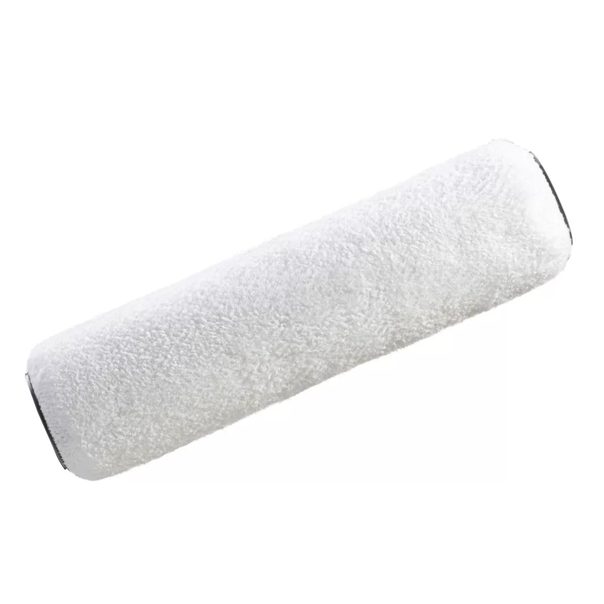 Expert Polyurethane roller 25cmØ8 