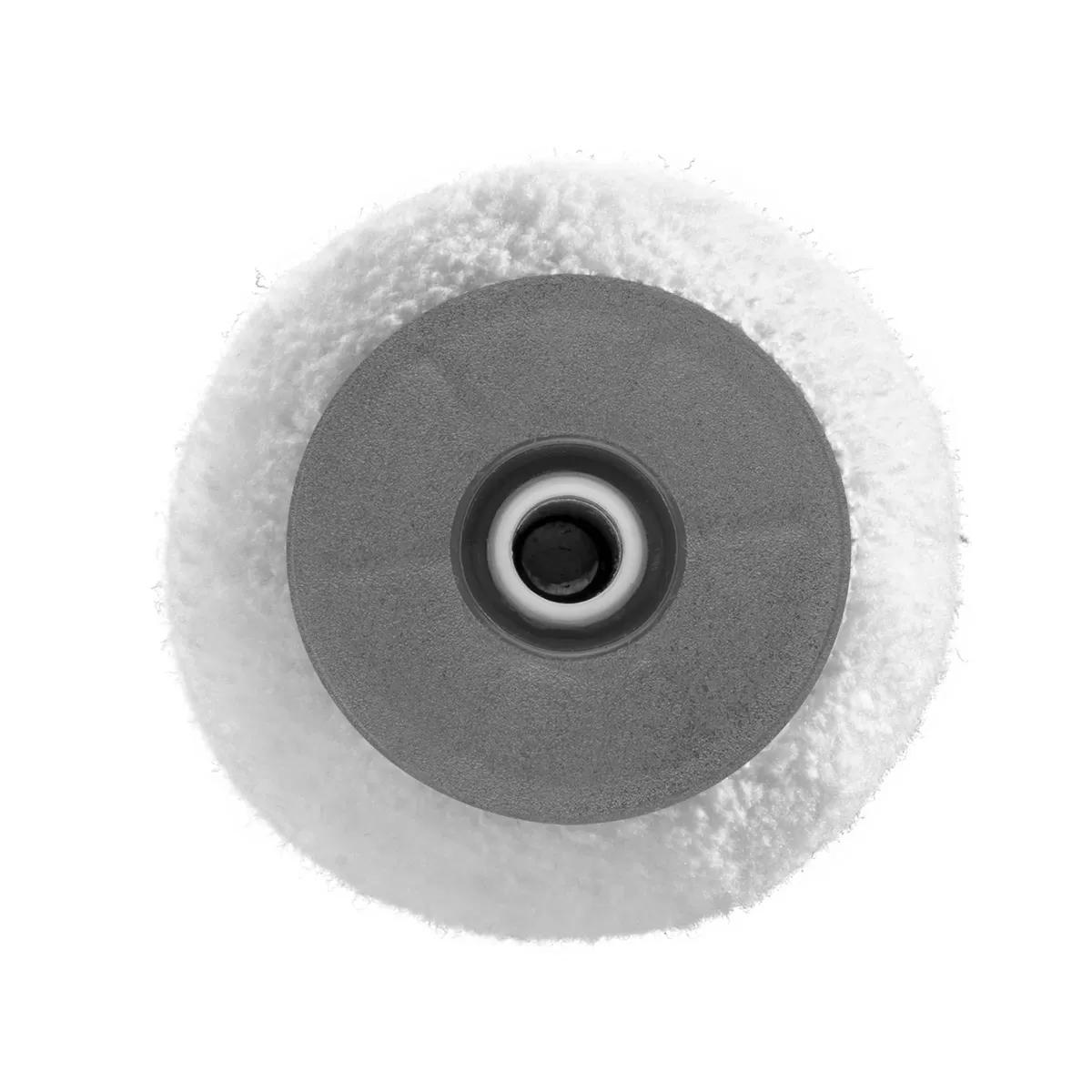 Expert Polyurethane roller 25cmØ8 