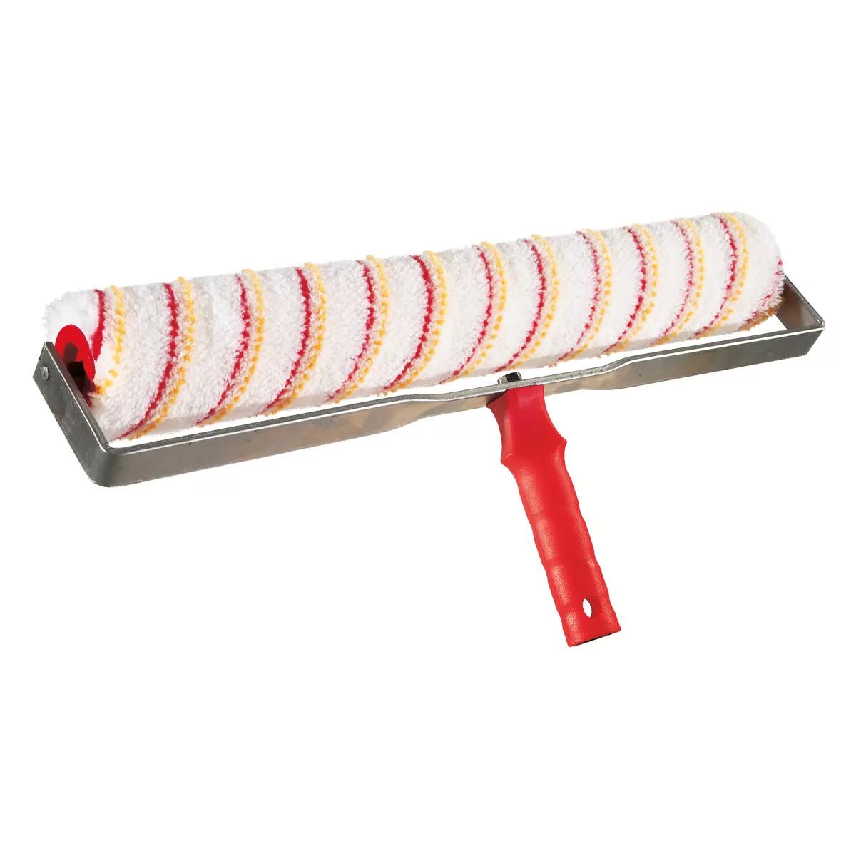 Home and sales hedges paint roller