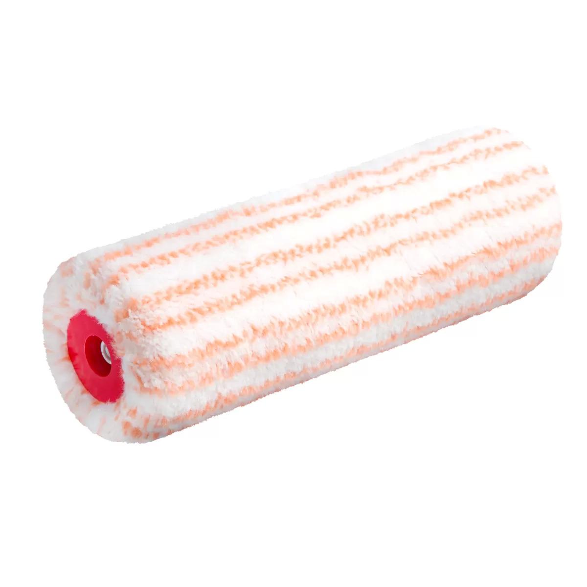 Paint roller Jumbo Maxi 25cm Ø8 charge 