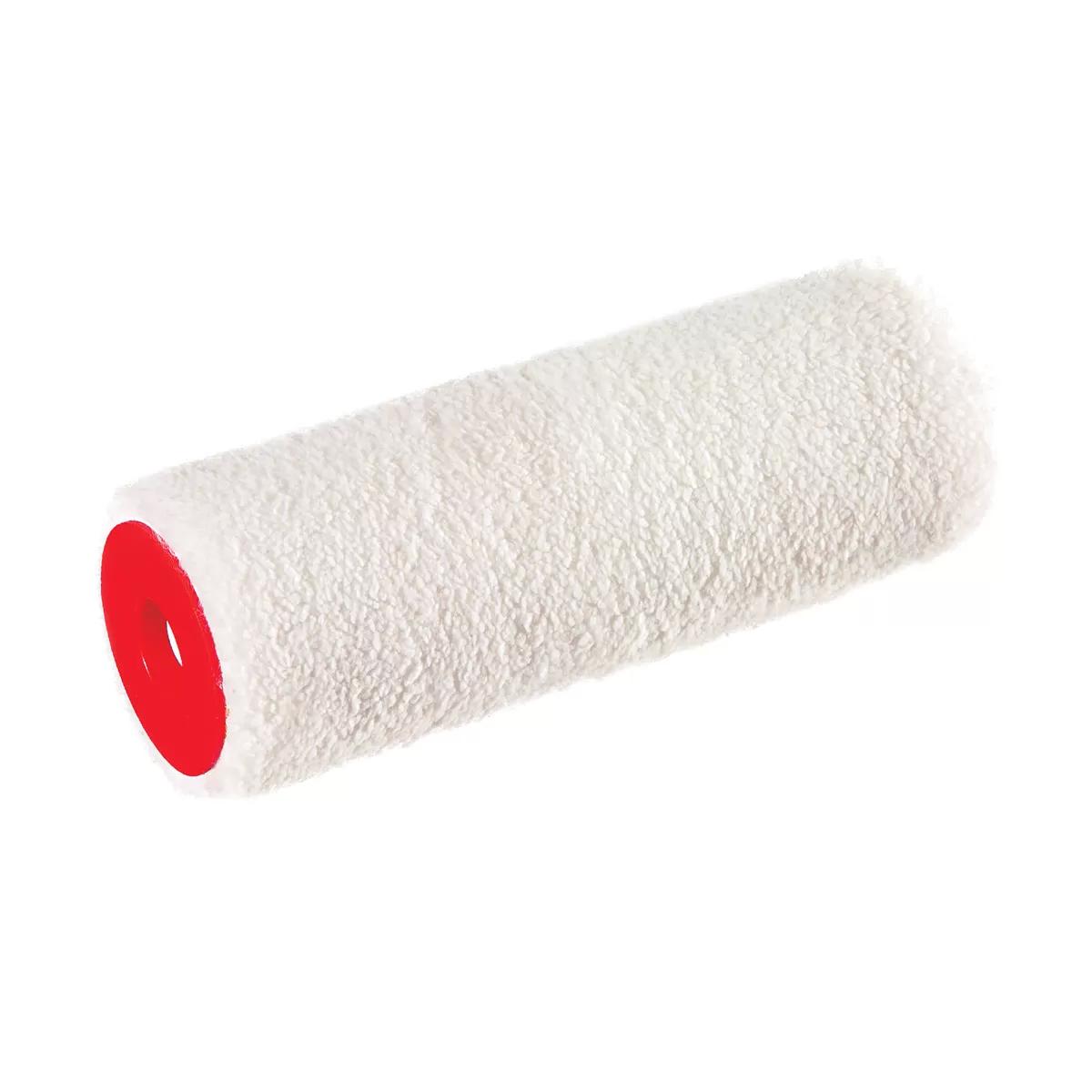 Paint roller Microfiber 18cm ø8 charge 