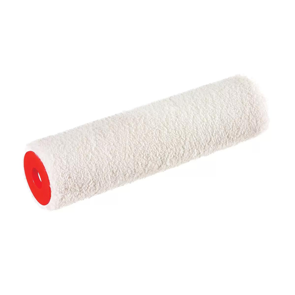 Paint roller Microfiber 23cm ø8 charge 