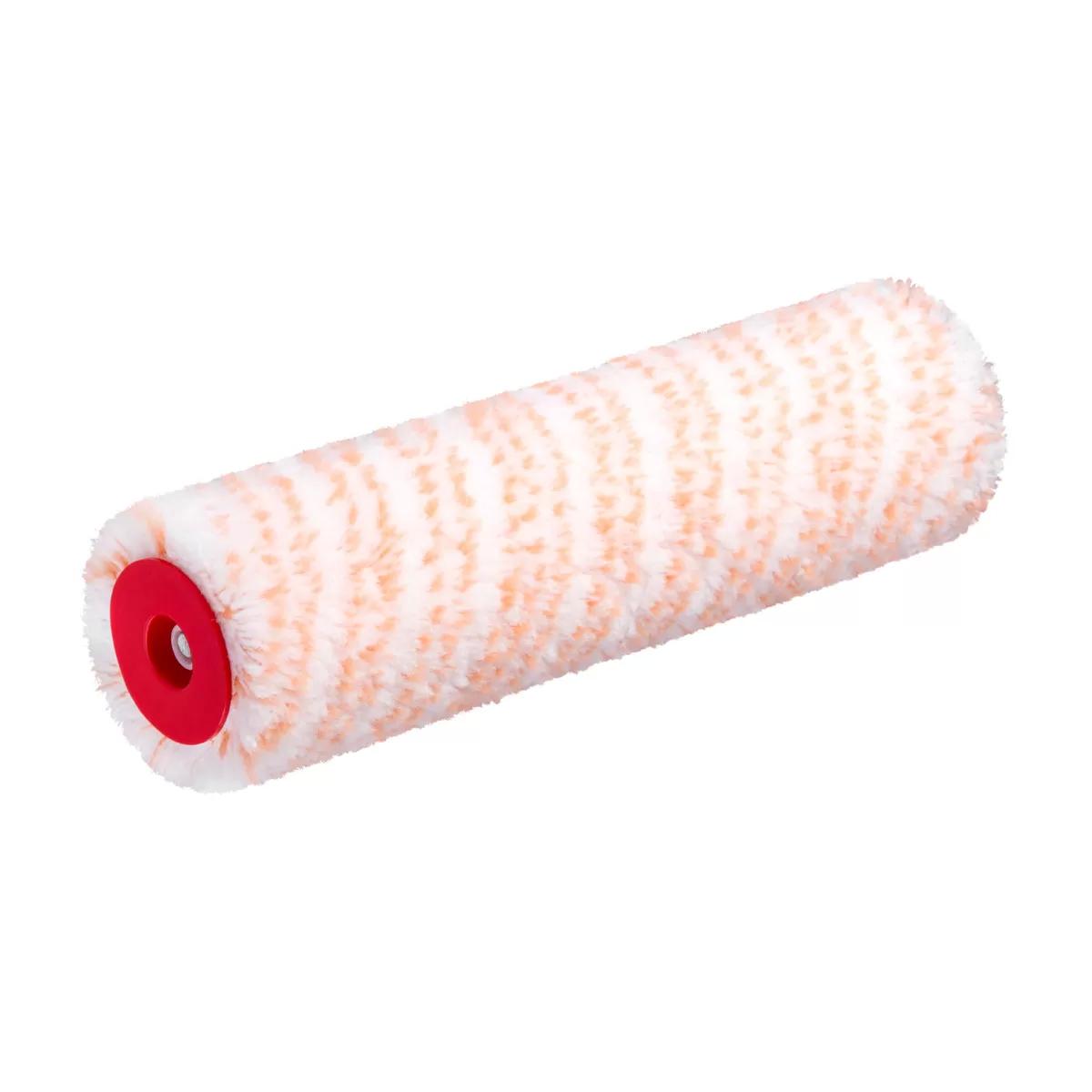 Paint roller Maxi 25cm ø8 charge 