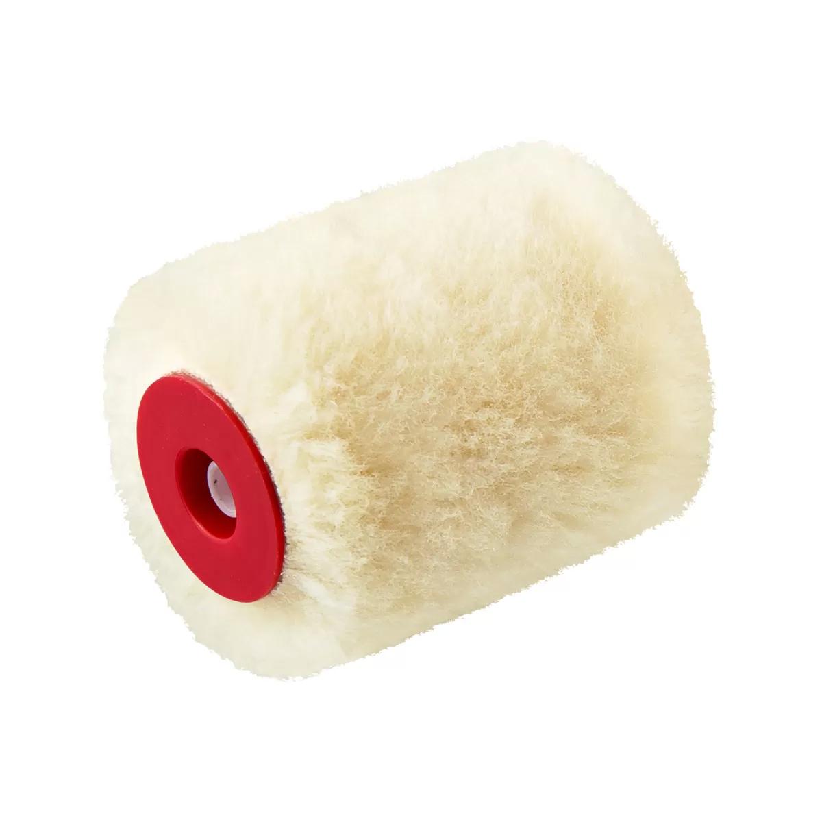 Paint roller Perfetto 45x90mm charge VPFR45X90 Beorol d.o.o