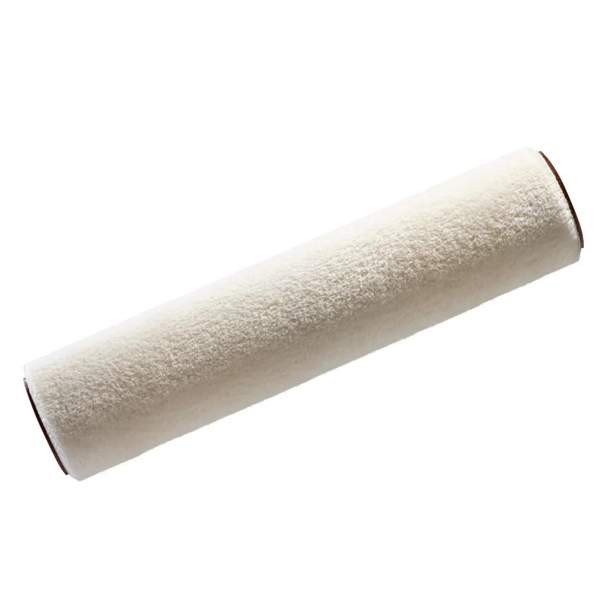 Standard Varnish roller (oil base) 25cmØ8 