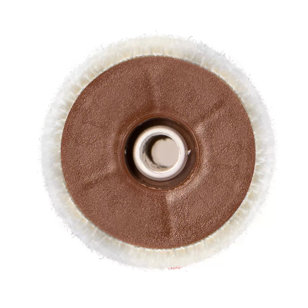 Standard Varnish roller (oil base) 25cmØ8 