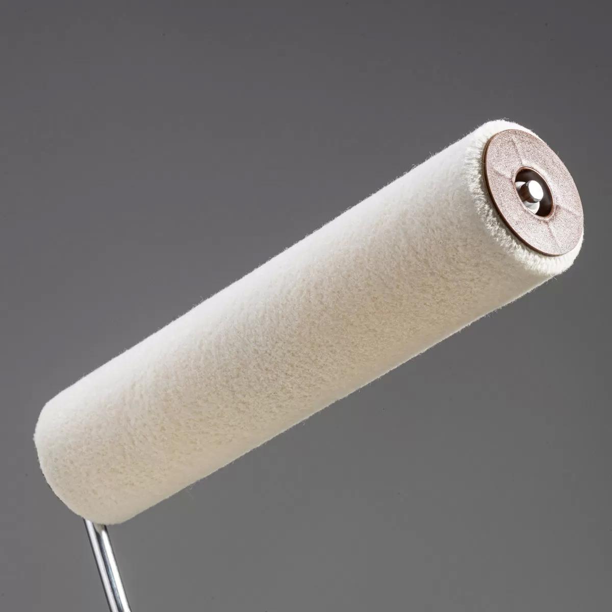 Standard Varnish roller (oil base) 25cmØ8 