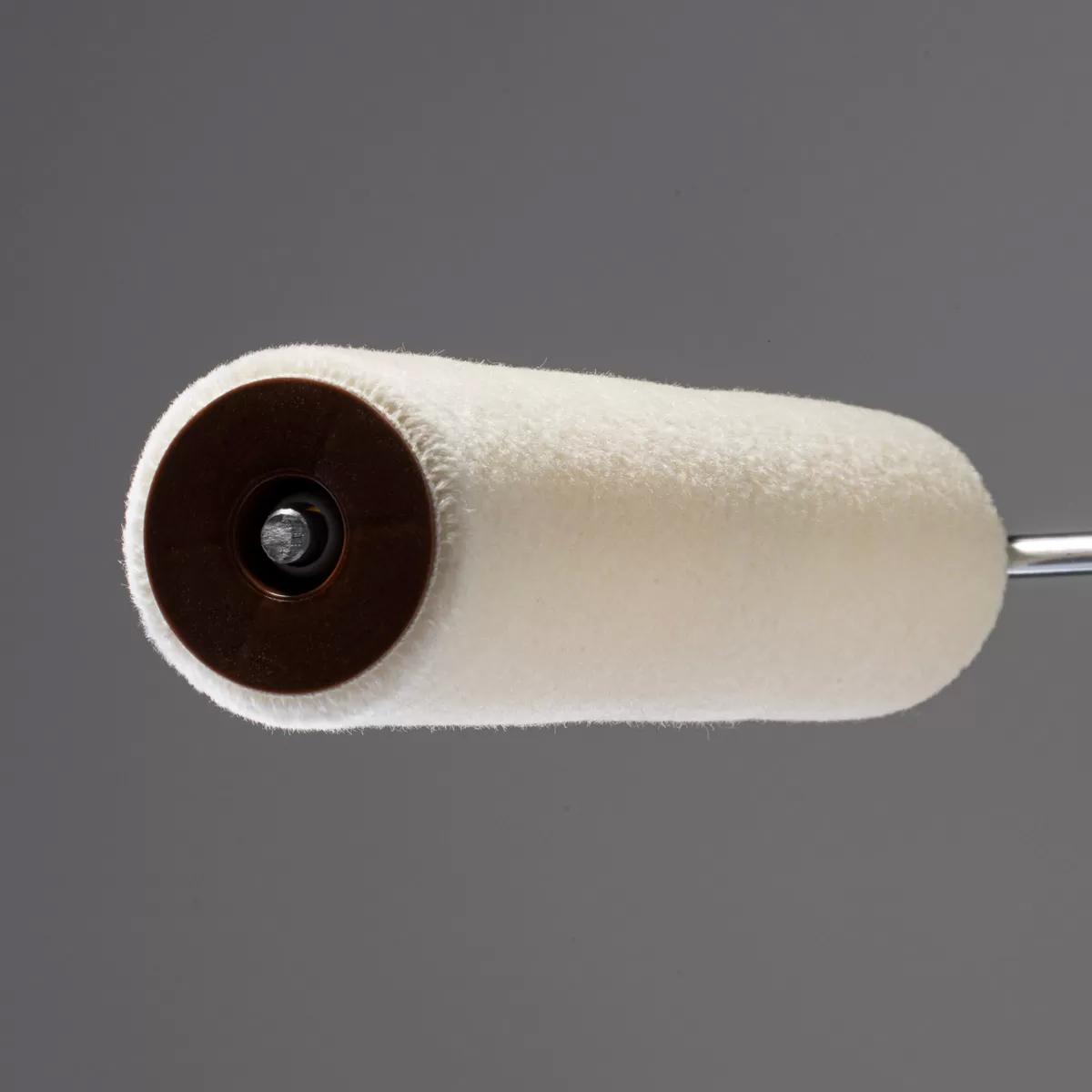 Standard Varnish roller (oil base) 25cmØ8 