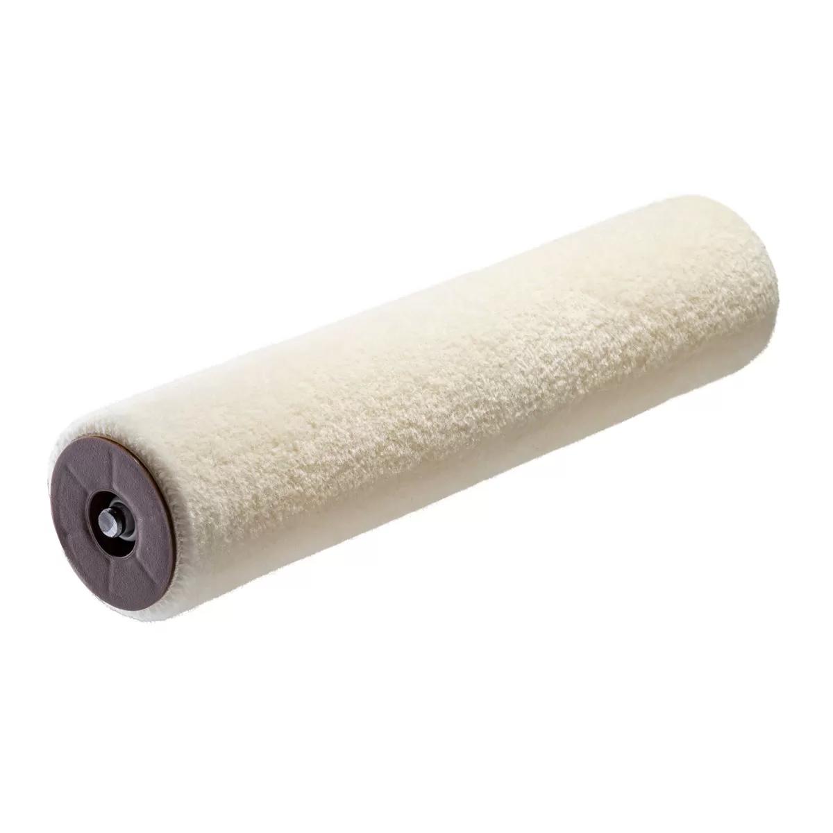 Standard Varnish roller (oil base) 25cmØ8 