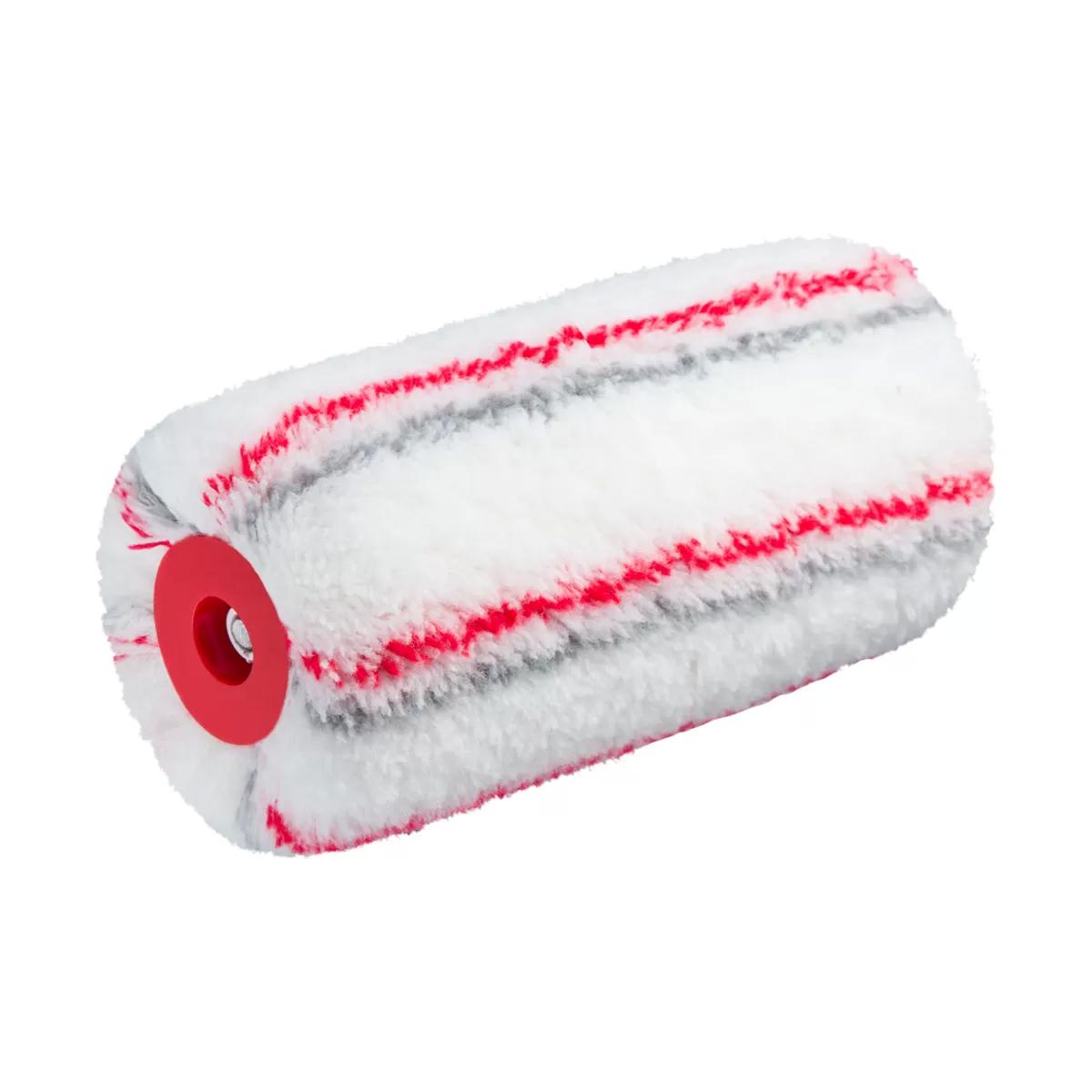 Paint roller Ultra Red Plus 18cm ø8 charge 