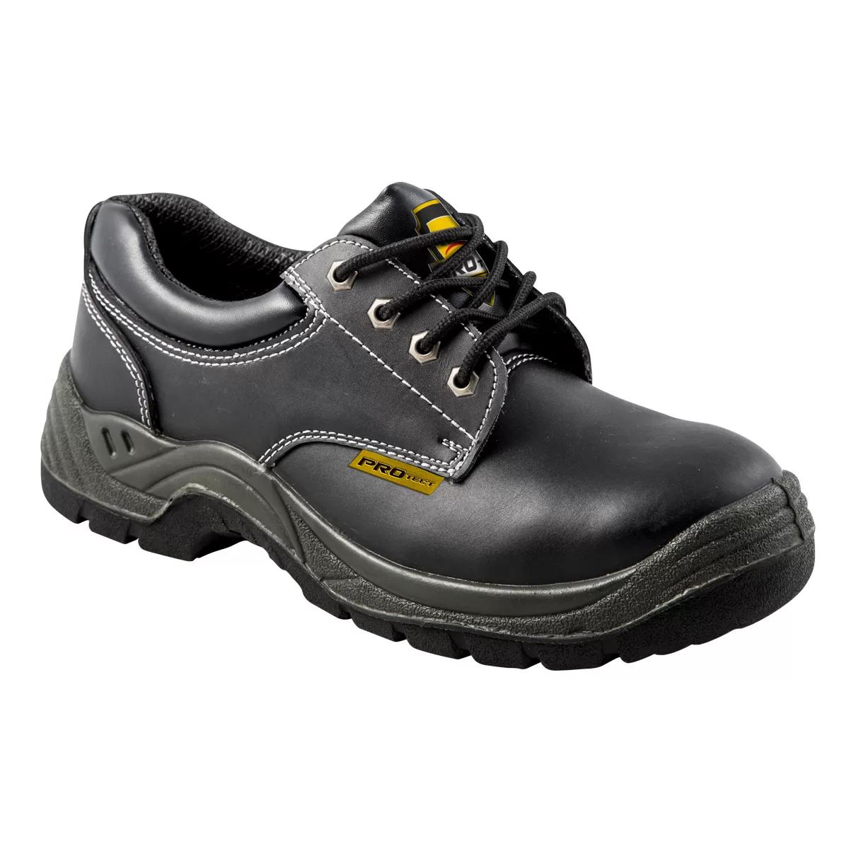 Low cut work shoes outlet
