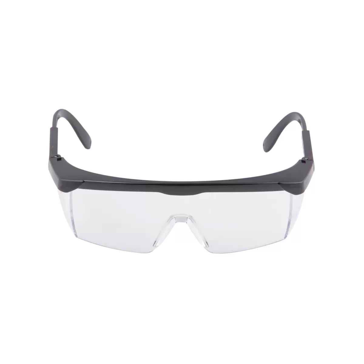 Protective glasses Basic transparent 