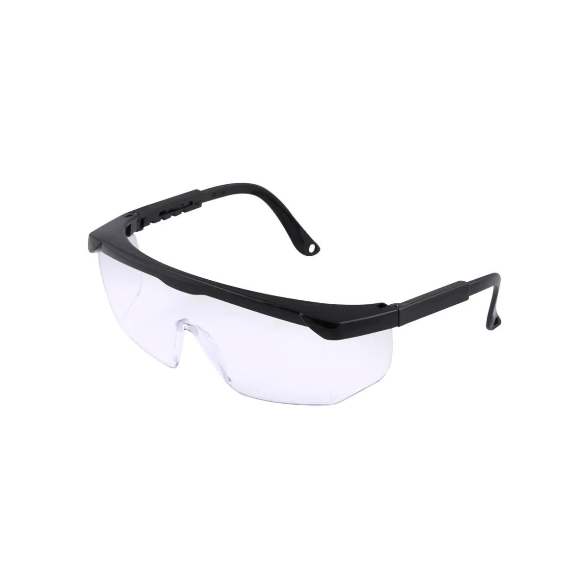 Protective glasses Basic transparent ZNBT Beorol d.o.o